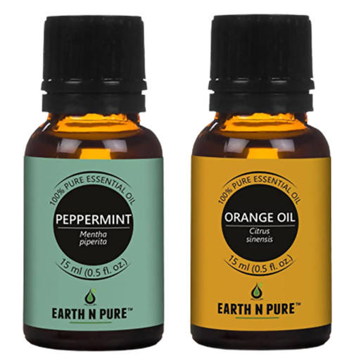 https://cdn.shopify.com/s/files/1/1857/6931/products/tDzee6bM0f.jpg?v=1646138069