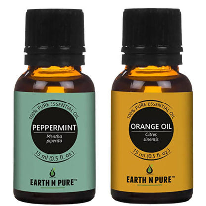 https://cdn.shopify.com/s/files/1/1857/6931/products/tDzee6bM0f.jpg?v=1646138069