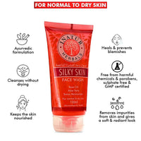https://cdn.shopify.com/s/files/1/1857/6931/products/tE0w9H9KAF.jpg?v=1638359570