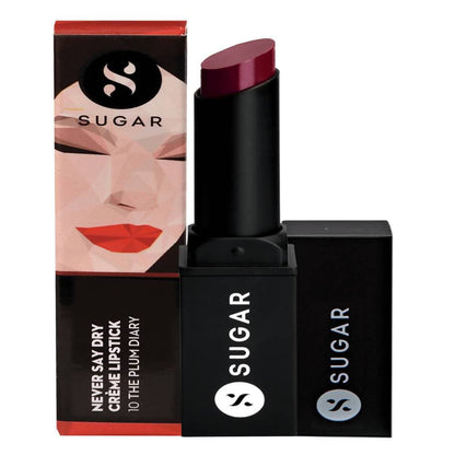 https://cdn.shopify.com/s/files/1/1857/6931/products/tE1CDnb1cQ.jpg?v=1624702983