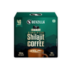 https://cdn.shopify.com/s/files/1/1857/6931/files/tE1XA77ysV.png?v=1764070385