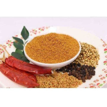 https://cdn.shopify.com/s/files/1/1857/6931/products/tEAiFvaaTI.jpg?v=1620004296