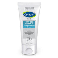 https://cdn.shopify.com/s/files/1/1857/6931/products/tECQiiP6cK.jpg?v=1654162560
