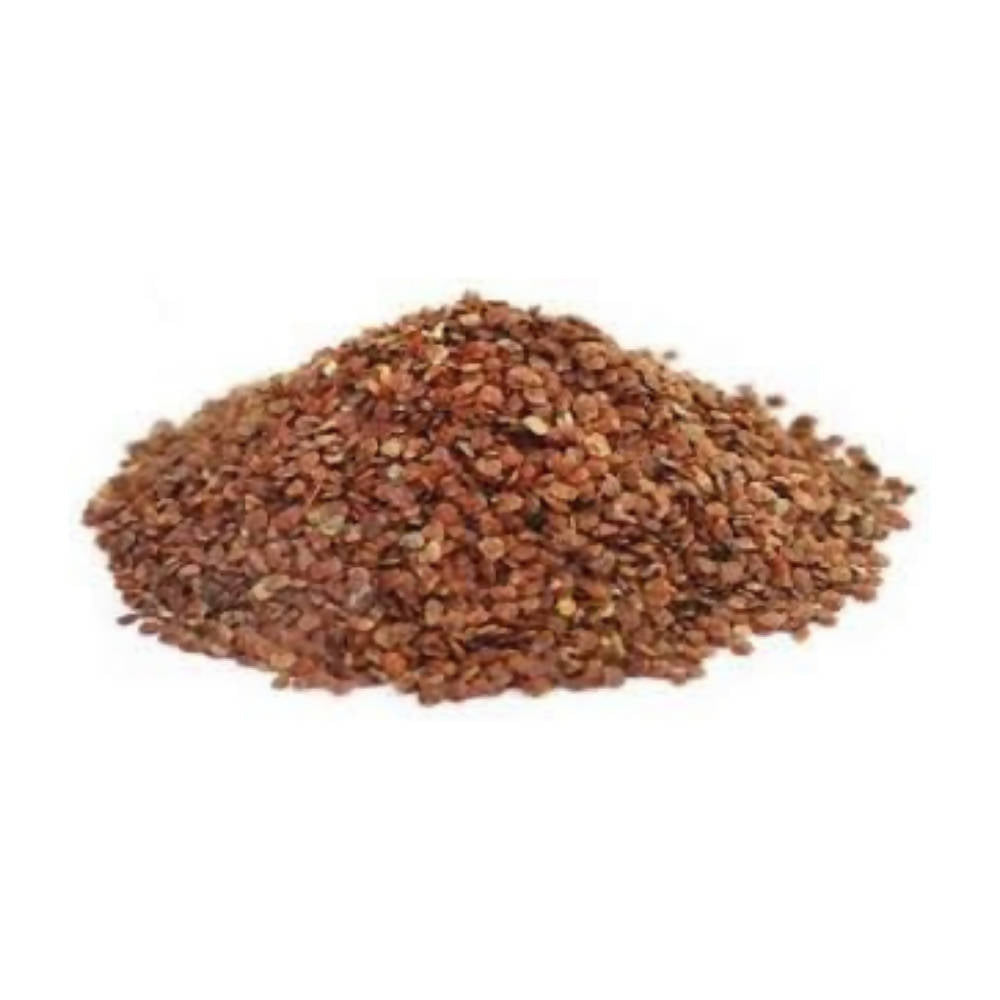 https://cdn.shopify.com/s/files/1/1857/6931/products/tEDnYD9t34.jpg?v=1654736497