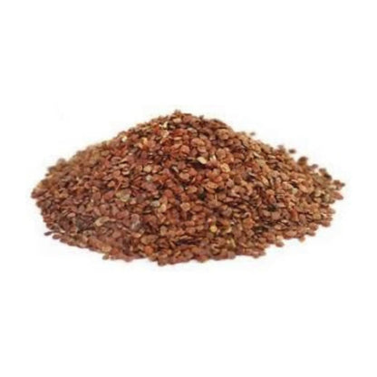 https://cdn.shopify.com/s/files/1/1857/6931/products/tEDnYD9t34.jpg?v=1654736497