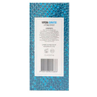 https://cdn.shopify.com/s/files/1/1857/6931/products/tEEAY7my3I.jpg?v=1662448861
