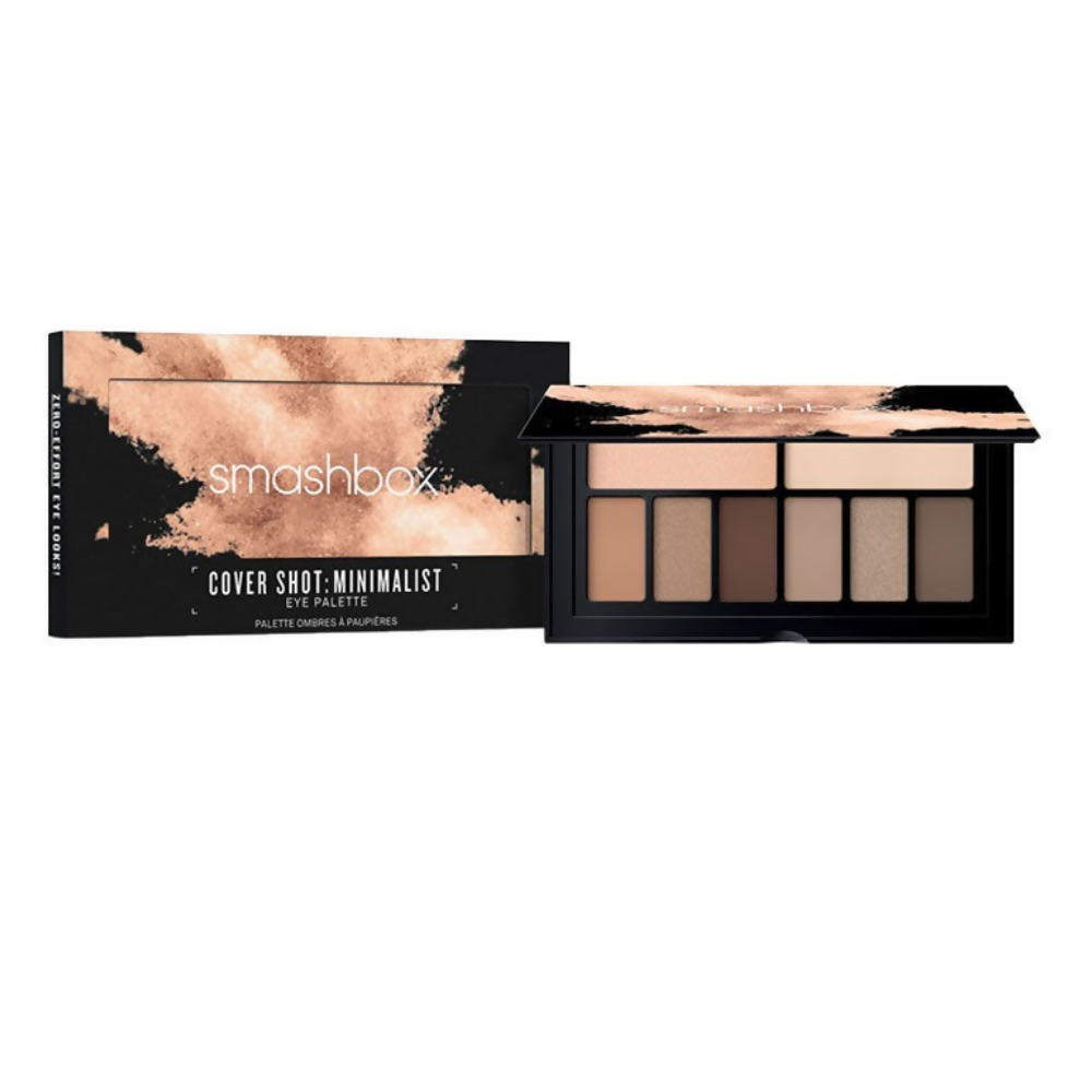 https://cdn.shopify.com/s/files/1/1857/6931/products/tEIlfqlRFB.png?v=1699964796