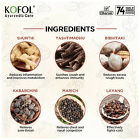 https://cdn.shopify.com/s/files/1/1857/6931/products/tEJI0j6em6.jpg?v=1694523792