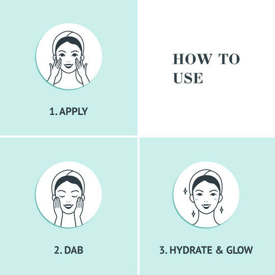 https://cdn.shopify.com/s/files/1/1857/6931/products/tEMp3Y2vGM.jpg?v=1697456152