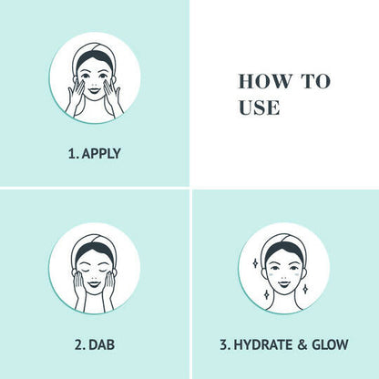 https://cdn.shopify.com/s/files/1/1857/6931/products/tEMp3Y2vGM.jpg?v=1697456152