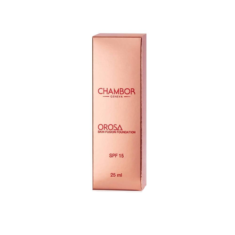 https://cdn.shopify.com/s/files/1/1857/6931/products/tEPZgwk75k.jpg?v=1627649443
