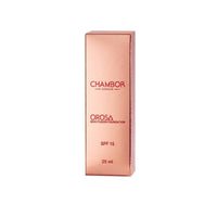 https://cdn.shopify.com/s/files/1/1857/6931/products/tEPZgwk75k.jpg?v=1627649443
