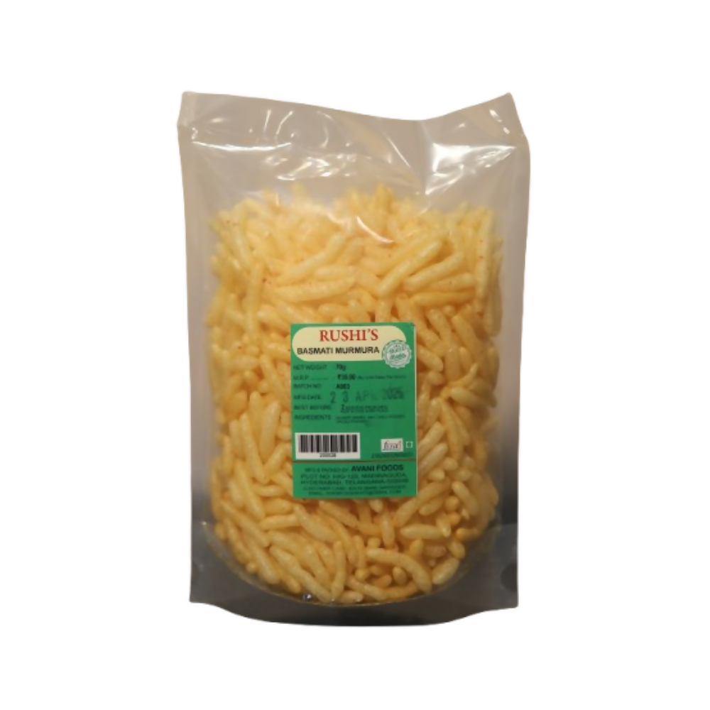 https://cdn.shopify.com/s/files/1/1857/6931/files/tEjbPBDBxP.png?v=1752142847