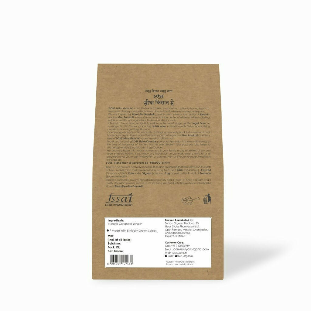 https://cdn.shopify.com/s/files/1/1857/6931/files/tEkYaBeXTY.jpg?v=1712042427