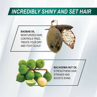 https://cdn.shopify.com/s/files/1/1857/6931/products/tEnlGLH9Hx.jpg?v=1674898210
