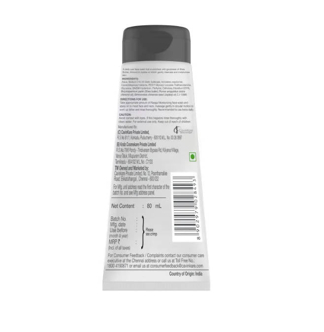 https://cdn.shopify.com/s/files/1/1857/6931/products/tEraY1FL3z.jpg?v=1656588671