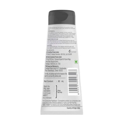 https://cdn.shopify.com/s/files/1/1857/6931/products/tEraY1FL3z.jpg?v=1656588671