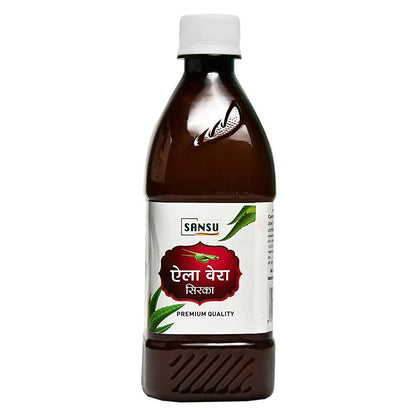 https://cdn.shopify.com/s/files/1/1857/6931/products/tEroaq89Wo.jpg?v=1647673758