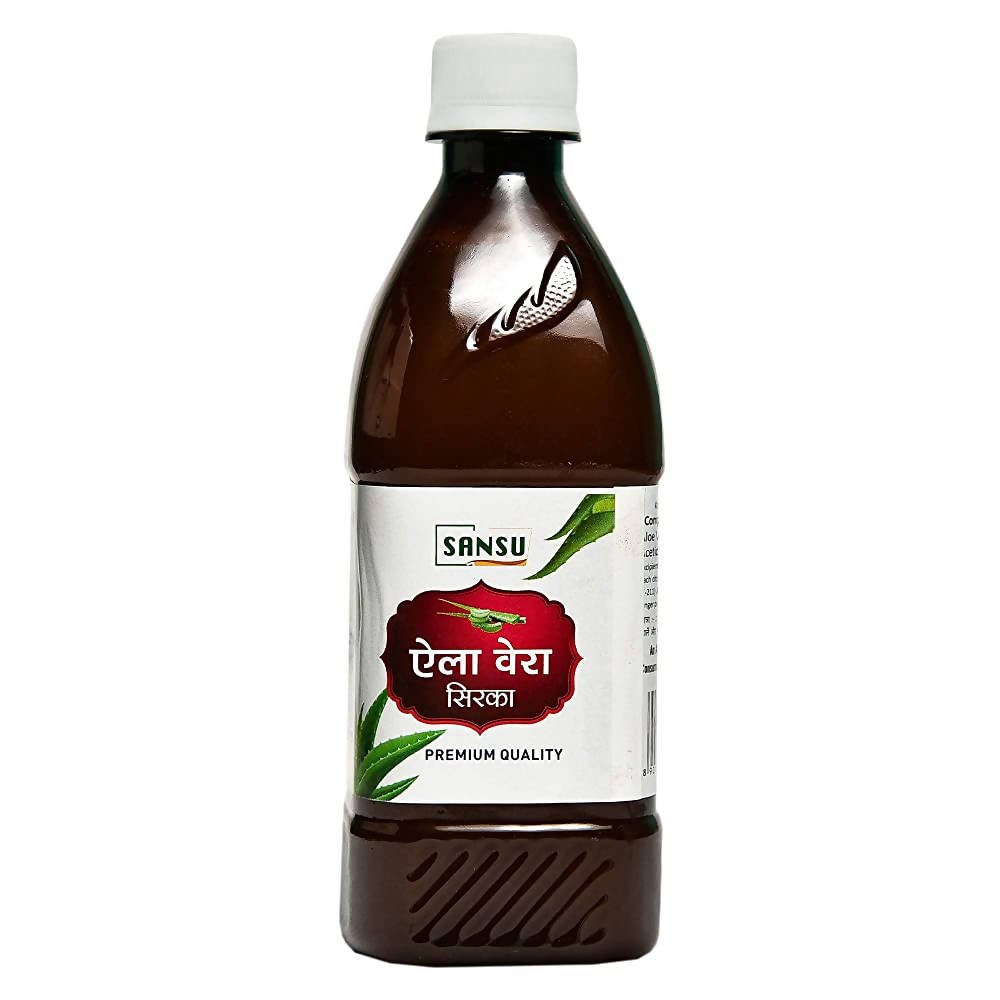 https://cdn.shopify.com/s/files/1/1857/6931/products/tEroaq89Wo.jpg?v=1647673758