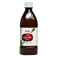 https://cdn.shopify.com/s/files/1/1857/6931/products/tEroaq89Wo.jpg?v=1647673758