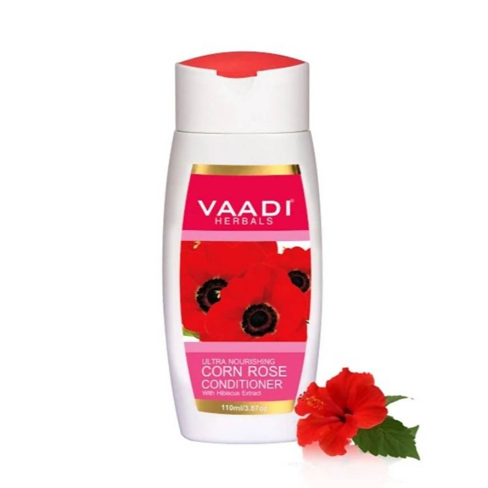https://cdn.shopify.com/s/files/1/1857/6931/products/tEtSHhgDyu.jpg?v=1617935566