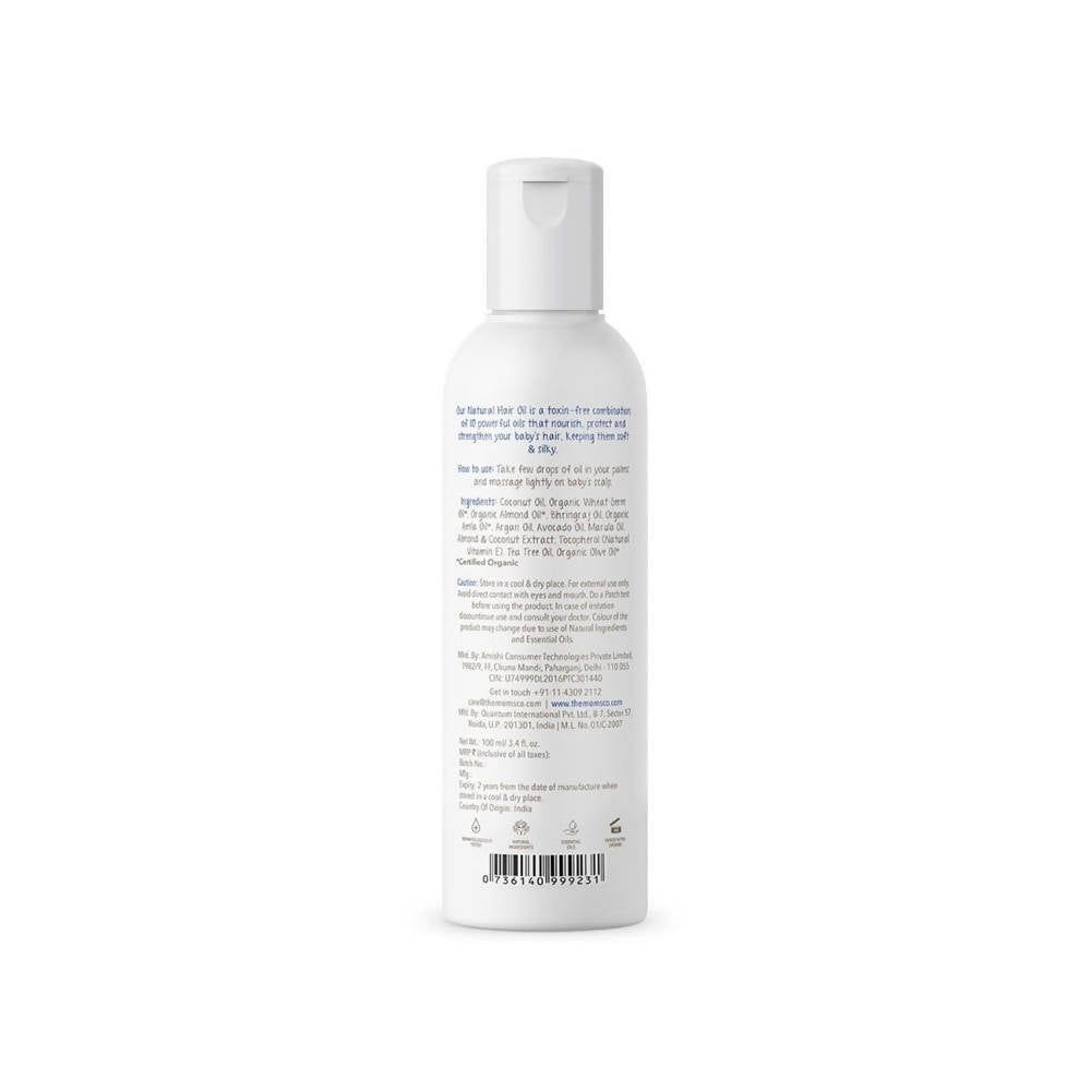 https://cdn.shopify.com/s/files/1/1857/6931/products/tEtWstdRav.jpg?v=1620464536
