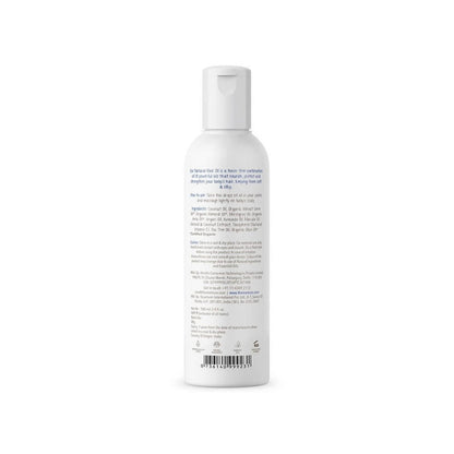 https://cdn.shopify.com/s/files/1/1857/6931/products/tEtWstdRav.jpg?v=1620464536