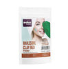 https://cdn.shopify.com/s/files/1/1857/6931/products/tEz6BhZDvJ.jpg?v=1655796952