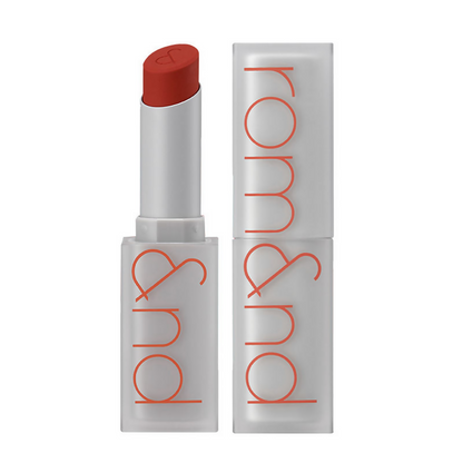 https://cdn.shopify.com/s/files/1/1857/6931/files/tEzYim4JQQ.png?v=1725884008