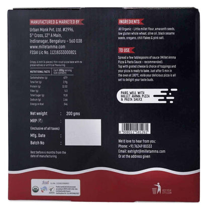 https://cdn.shopify.com/s/files/1/1857/6931/products/tF05gKJMn0.jpg?v=1627612149