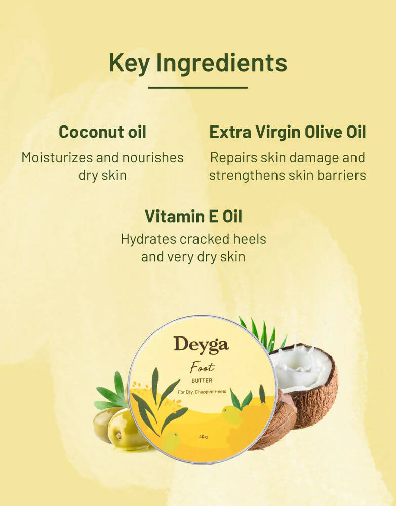 https://cdn.shopify.com/s/files/1/1857/6931/products/tF3g1r94DN.jpg?v=1681210190