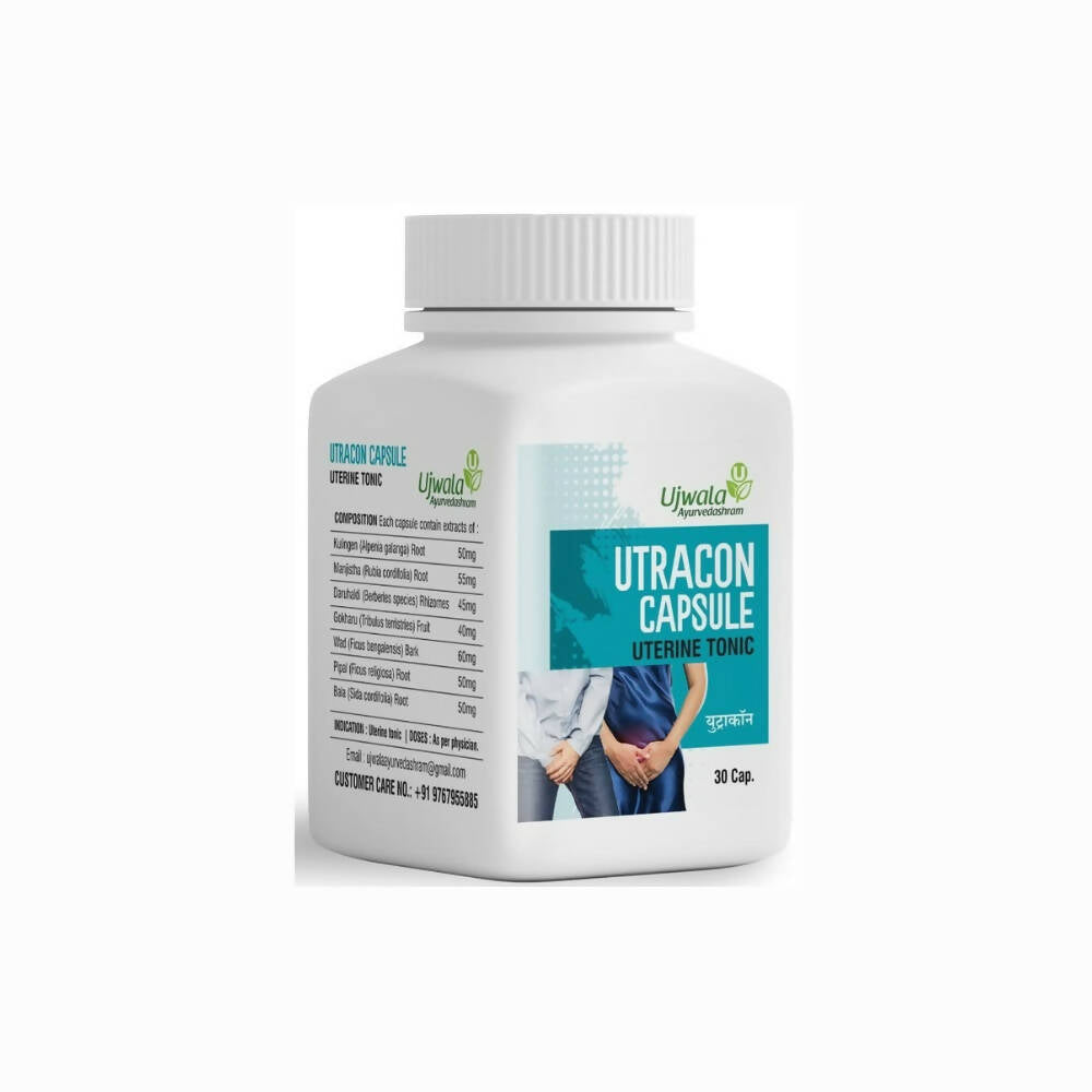https://cdn.shopify.com/s/files/1/1857/6931/products/tFBxpWUets.jpg?v=1762383432