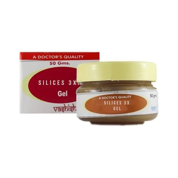 https://cdn.shopify.com/s/files/1/1857/6931/products/tFCnLqcyRG.jpg?v=1762315728