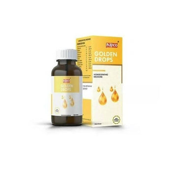 https://cdn.shopify.com/s/files/1/1857/6931/products/tFFFnHv1Fd.jpg?v=1762316798