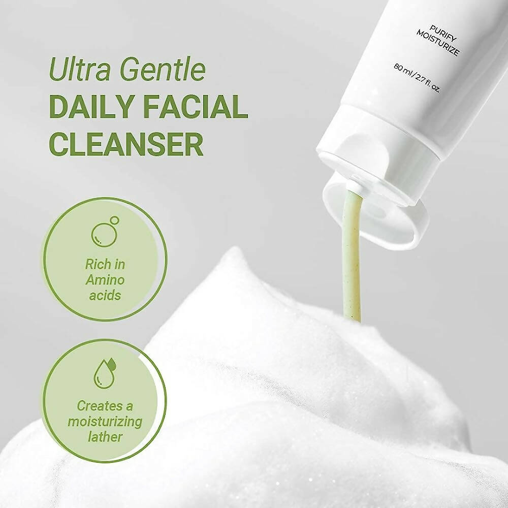 https://cdn.shopify.com/s/files/1/1857/6931/products/tFGOXwv4JI.jpg?v=1686392637