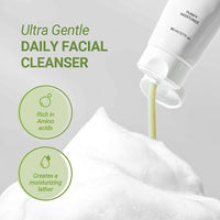 https://cdn.shopify.com/s/files/1/1857/6931/products/tFGOXwv4JI.jpg?v=1686392637