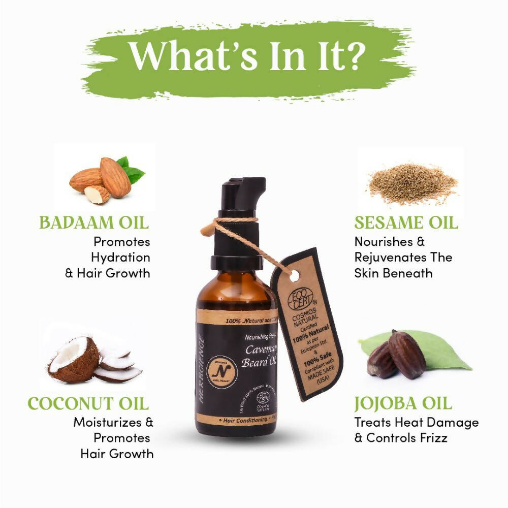 https://cdn.shopify.com/s/files/1/1857/6931/products/tFHEbVSLML.jpg?v=1667211276