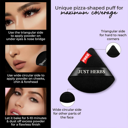 https://cdn.shopify.com/s/files/1/1857/6931/files/tFICG3o5vp.png?v=1732274110