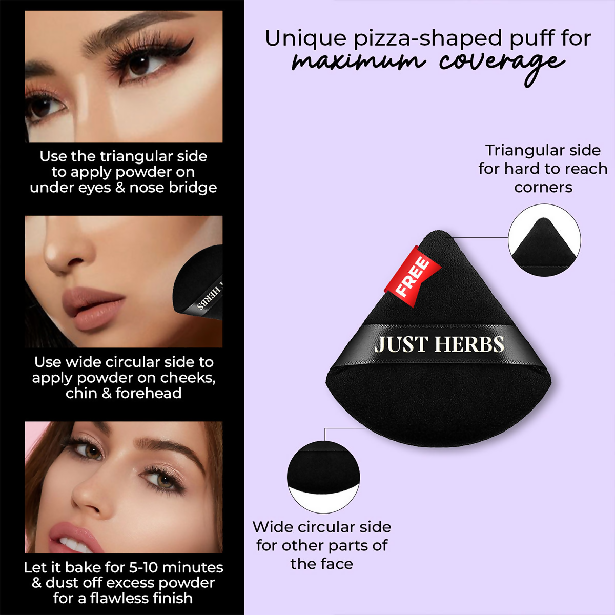 https://cdn.shopify.com/s/files/1/1857/6931/files/tFICG3o5vp.png?v=1732274110