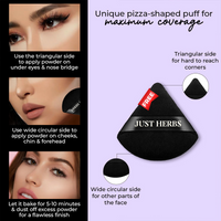 https://cdn.shopify.com/s/files/1/1857/6931/files/tFICG3o5vp.png?v=1732274110