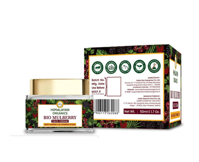 https://cdn.shopify.com/s/files/1/1857/6931/products/tFIdaZm6XH.jpg?v=1626864686