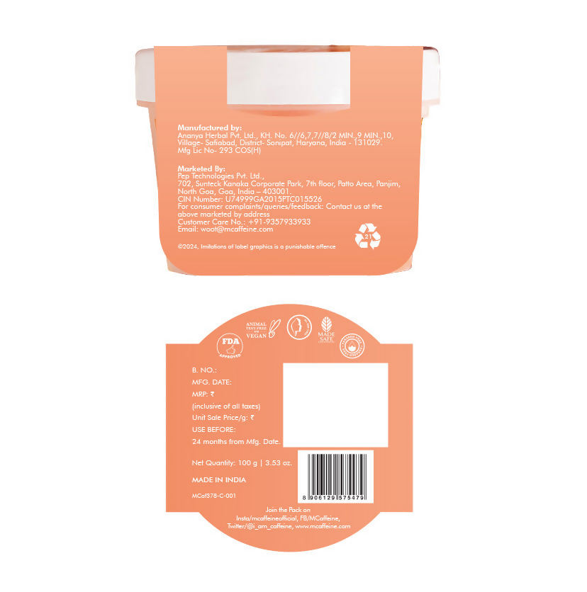 https://cdn.shopify.com/s/files/1/1857/6931/files/tFRnxbv162.png?v=1766584283