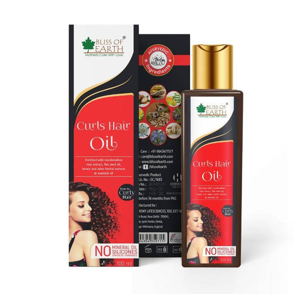 https://cdn.shopify.com/s/files/1/1857/6931/products/tFTorfBbEj.jpg?v=1651237503