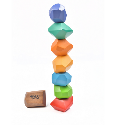 https://cdn.shopify.com/s/files/1/1857/6931/files/tFV994PBYE.png?v=1740811119