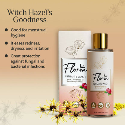 https://cdn.shopify.com/s/files/1/1857/6931/products/tFVVhwtRLR.jpg?v=1677655540