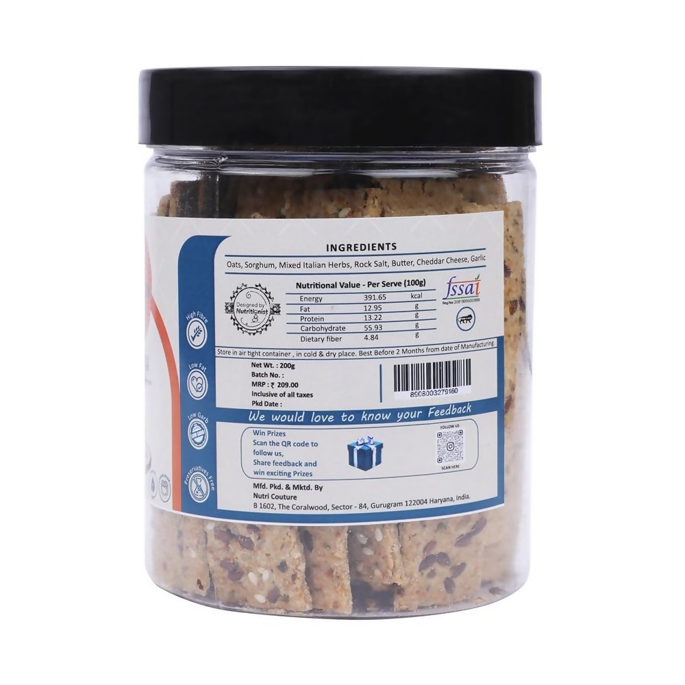 https://cdn.shopify.com/s/files/1/1857/6931/files/tFWbVqoXbh.png?v=1777531129