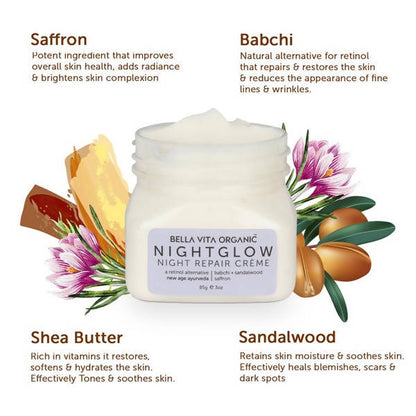 https://cdn.shopify.com/s/files/1/1857/6931/products/tFYQNpN00s.jpg?v=1648707495