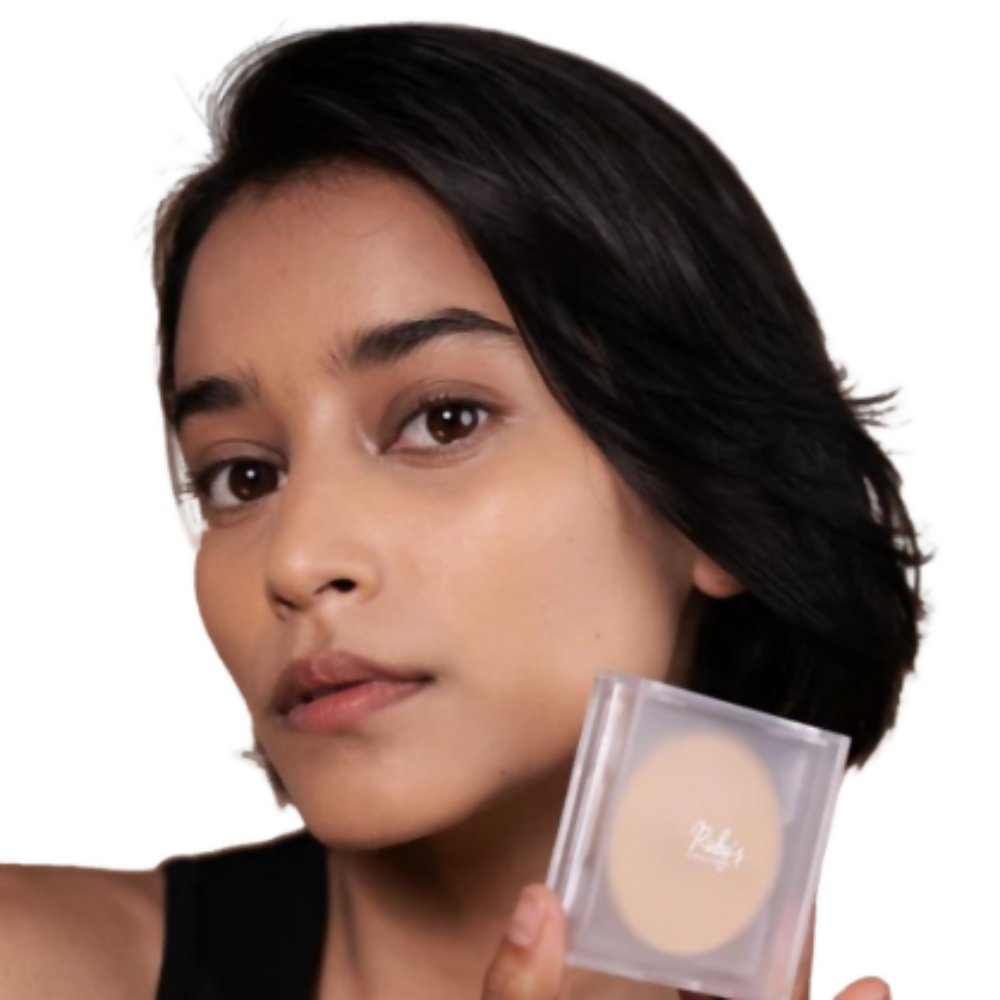https://cdn.shopify.com/s/files/1/1857/6931/files/tFbgp8LcTb.png?v=1763709901