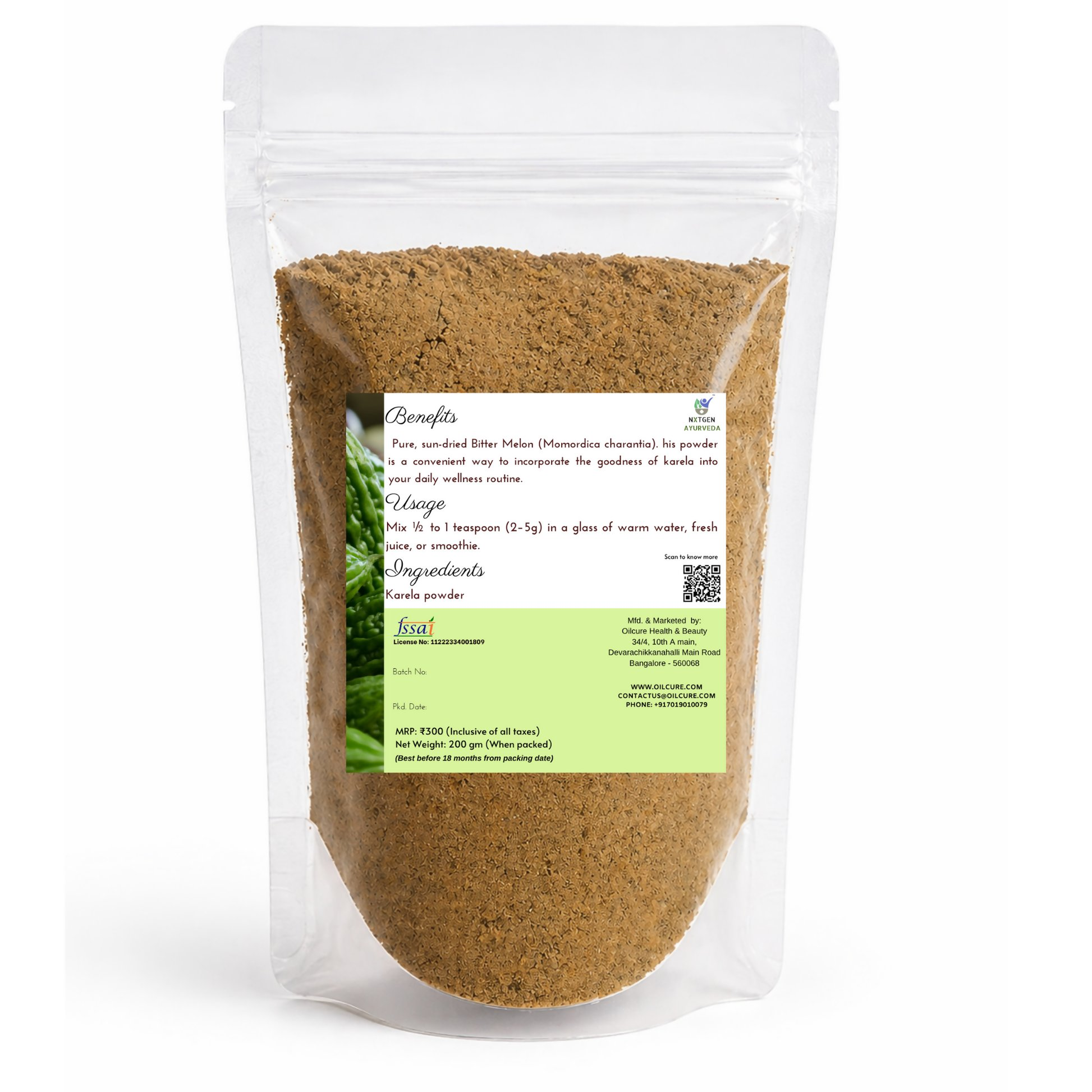 https://cdn.shopify.com/s/files/1/1857/6931/files/tFdypoAK3G.png?v=1784390186
