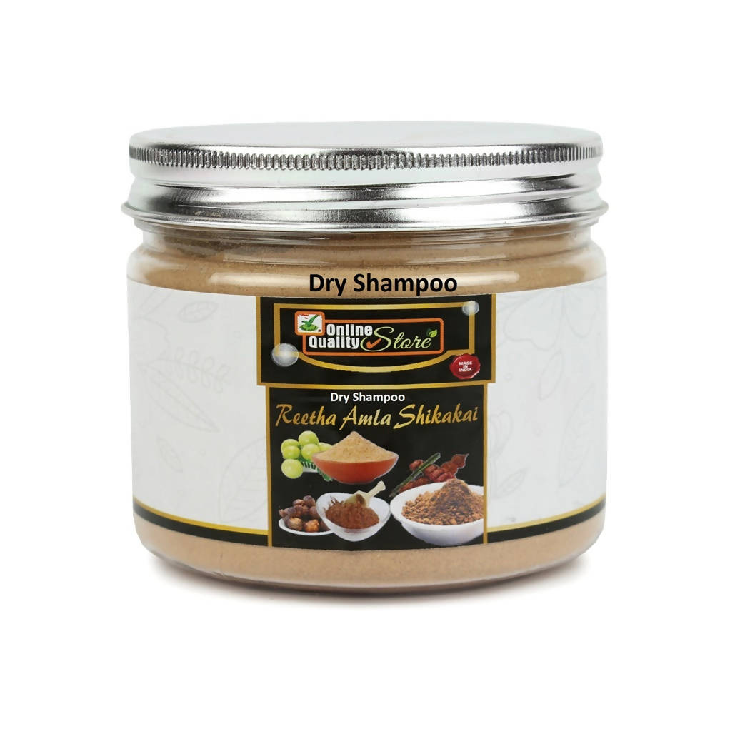 https://cdn.shopify.com/s/files/1/1857/6931/products/tFf7EkSZjt.jpg?v=1759321359